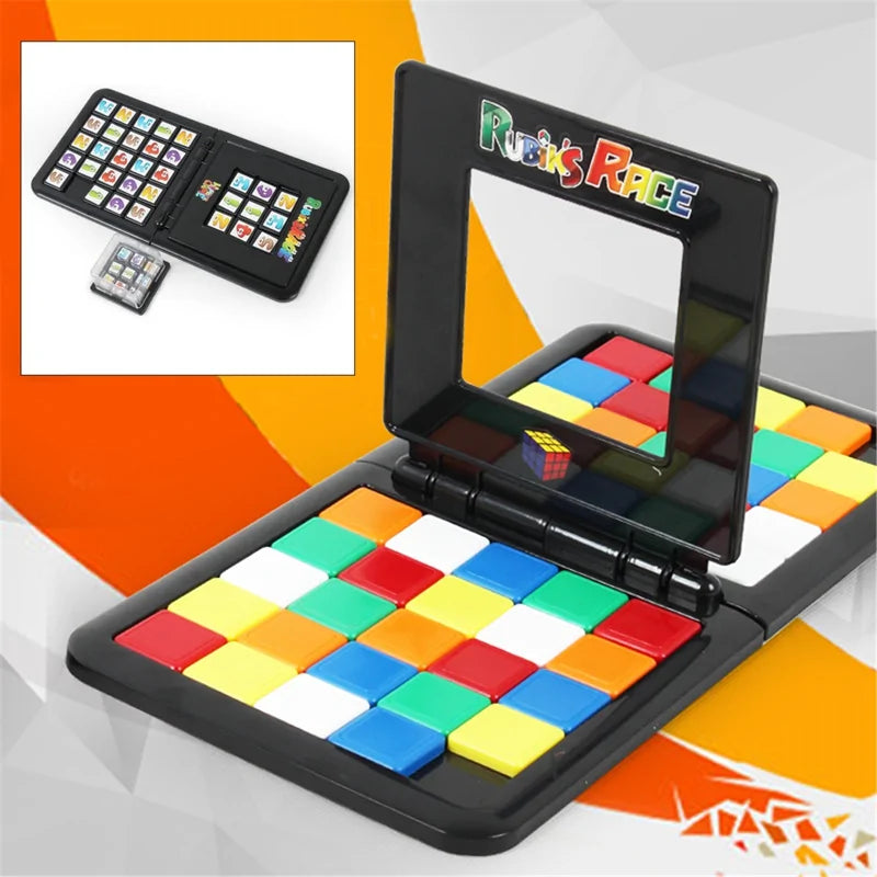 Ultimate Color Blocking Game