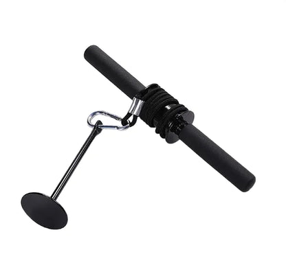 Pro Arm Workout Gear