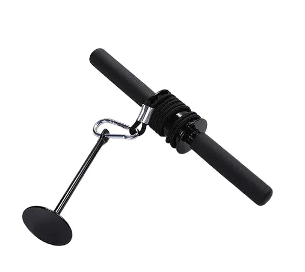 Pro Arm Workout Gear